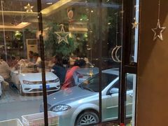 -大鸭梨(天通西苑店)