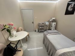-梦斯绮塑美中心(通州富力星光店)