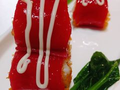 -茗鼎汇(星方汇广场店)