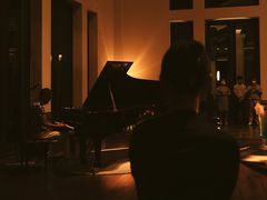 -海南清水湾莱佛士酒店