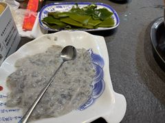 -吉祥涮羊肉
