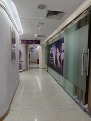 -广州美莱医疗美容医院