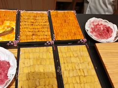 -小十Omakase(地王大厦店)