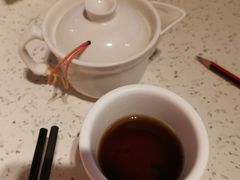 -又一间茶点轩(百汇广场店)