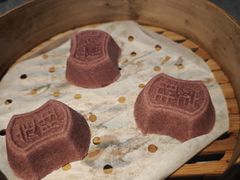 -绿波廊(豫园店)