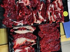 -陈记顺和牛肉火锅馆(天河北路店)