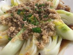 -品鱼庄酒家(新世界大酒店店)