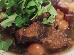 -聪辉同安老美食饭店(大元路店)