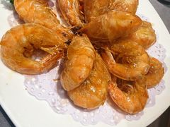-调鼎居·手工淮扬菜