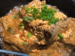 -五稻厨房粤西菜(新闻店)