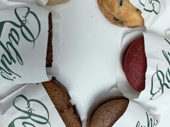 -Ralph’s Coffee(北京三里屯店)