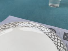 -苏坦土耳其西餐厅(玉林店)