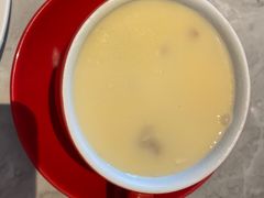 -必胜客(松雷店)