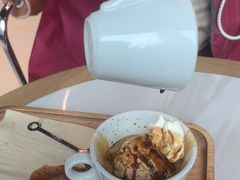 -LAVAZZA拉瓦萨咖啡(星荟中心店)