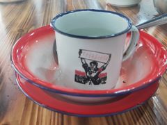 -老三样·美食研究中心(世贸路店)