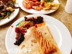 -徐州中汇国际会议中心