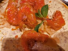 -太二酸菜鱼(深圳龙华天虹购物中心店)