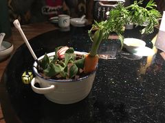 -嘉禾·悦享餐厅(八方汇店)