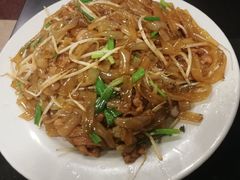 -伍湛记 · 广州老字号(龙津中路店)