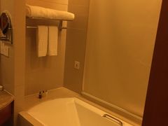 -张家界青和锦江国际酒店