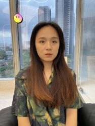 -OnHair造型