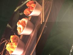 -翠园(铜锣湾广场店)