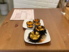 -海胆小馆(东北水饺·春柳店)