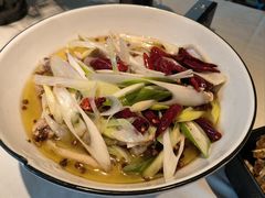 -春暖花开(西溪店)
