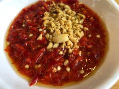 -徐妹串串香(春熙路店)