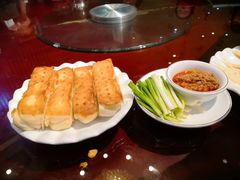 -津菜宋记老房子(平山道店)