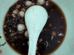 -鸭小妹鸭血粉丝(老门东店)
