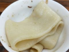 -老刘家biangbiang面(鼓楼店)