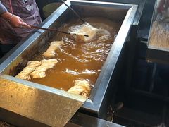 -大张烙馍村(泉山店)