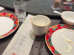 -那家老院子东北菜.饺子.小鸡炖蘑菇(宁山店)