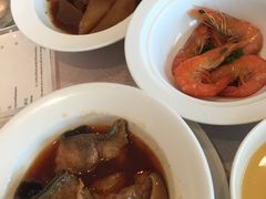 -豫园万丽酒店-万丽轩中餐厅(河南南路店)