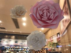 -覔书店(壹方城店)