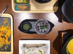 -十二舍·湯物素煮(江泰潤政店)