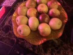 -大桶大足浴(周浦店)