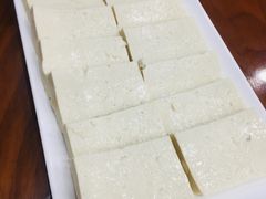 -岳合轩老北京涮肉