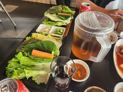 -青鹤谷(苏州店)