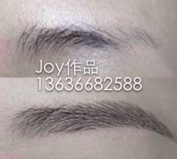 iphone_upload_pic-百秀名媛纹绣美学护肤中心