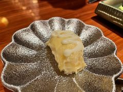 -摩打食堂(佳兆业店)