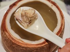 -元素中餐厅.海南菜.粤菜.椰子鸡.海鲜.包房.石梅湾威斯汀度假酒店