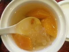 -西安唐隆国际酒店(大雁塔大唐不夜城店)