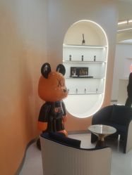 -彼家美创·量肤定制修护管理