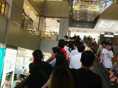 -凯德广场(金牛店)