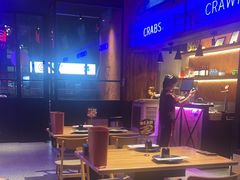 -红盔甲·小龙虾(车公庙店)