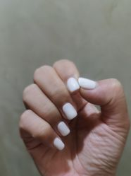 -芊冉•美甲美睫纹绣