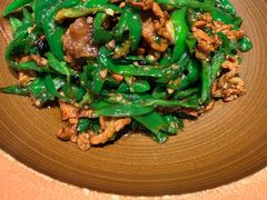 -湘中缘·湖南菜(娄底驻京办店)