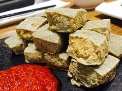 -旅马餐厅(茅家埠店)